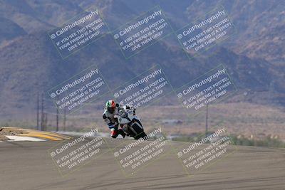 media/Nov-05-2022-SoCal Trackdays (Sat) [[f8d9b725ab]]/Turns 9 and 8 (1050am/